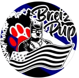 Breizh Pup Club