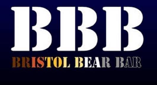 Bristol Bear Bar