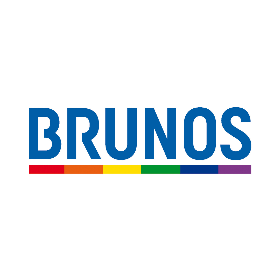 Brunos