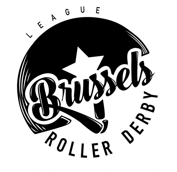 Brussels Roller Derby