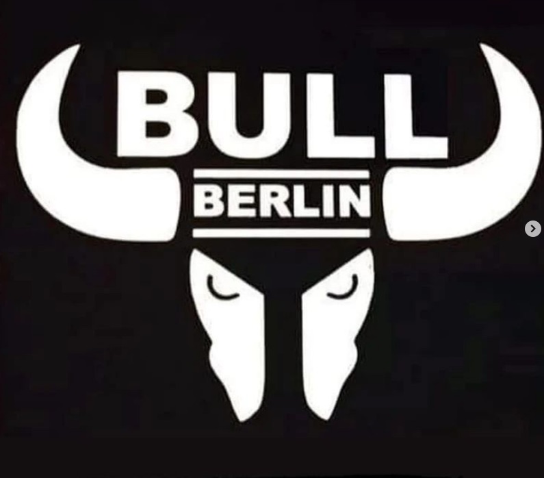 Bull