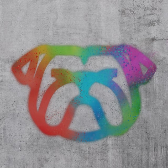 Bulldog
