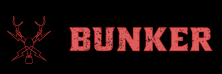 Bunker Séville
