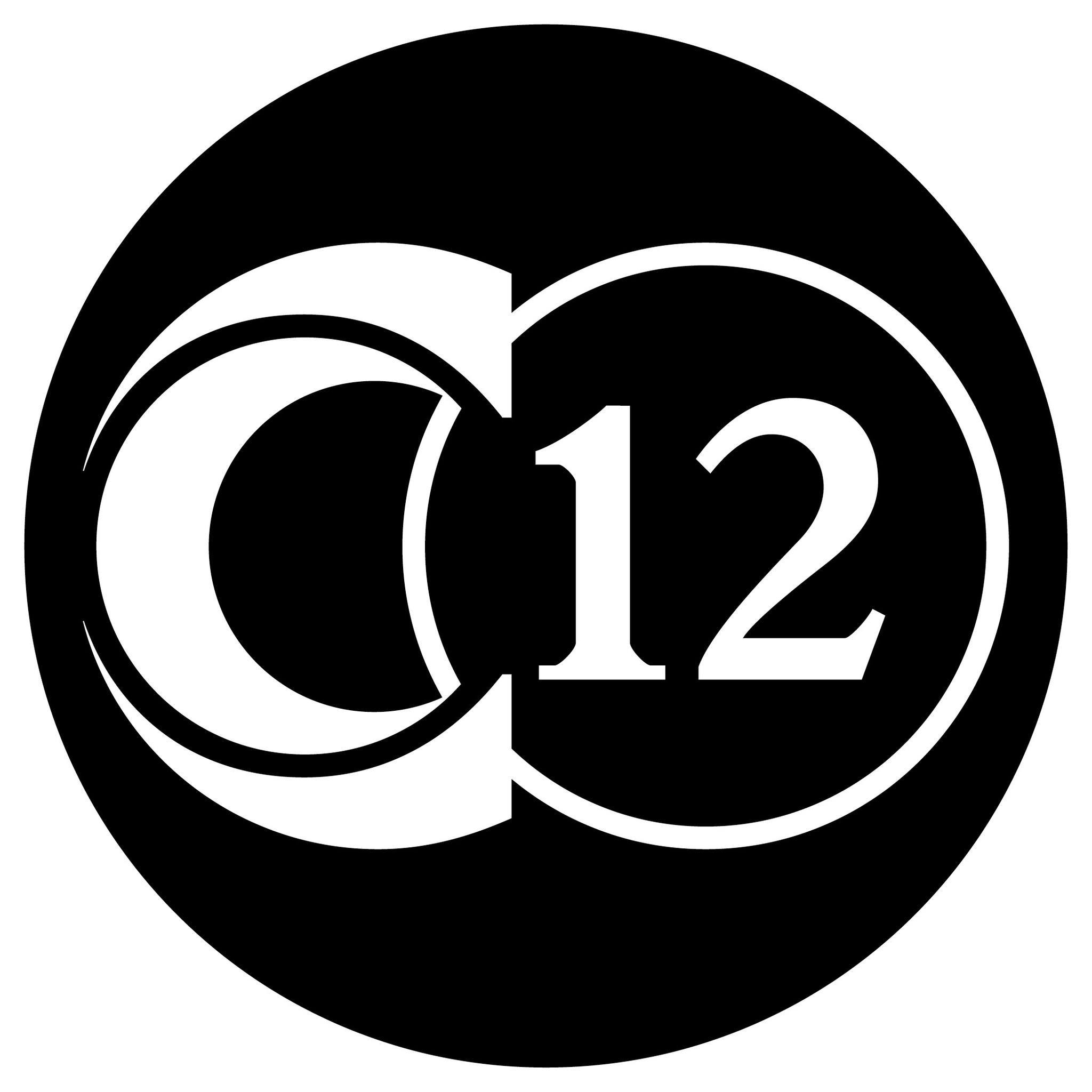 C12