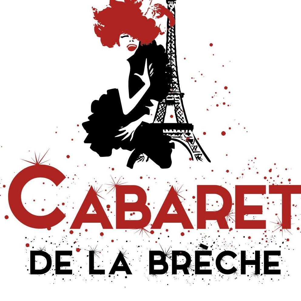 Cabaret de la Brèche