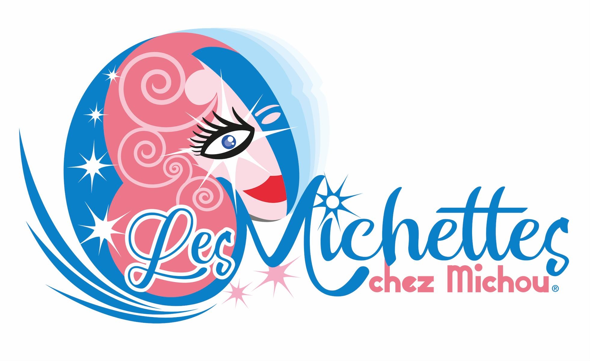 Cabaret Michou