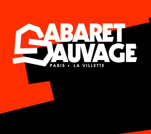 Cabaret sauvage