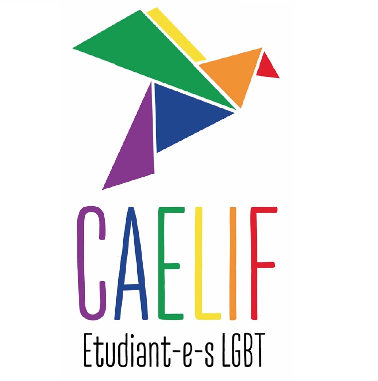 Caélif