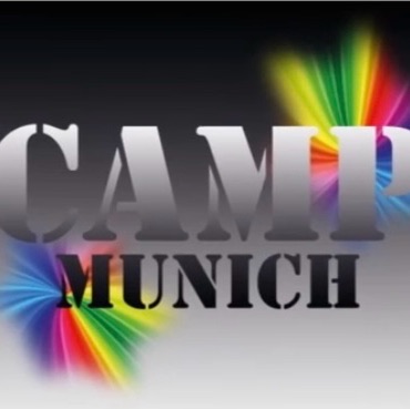 Camp