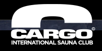 Cargo international sauna club