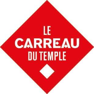 Carreau du Temple