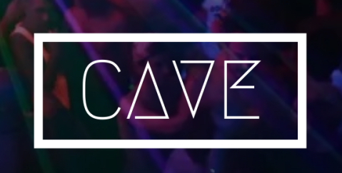 Cave