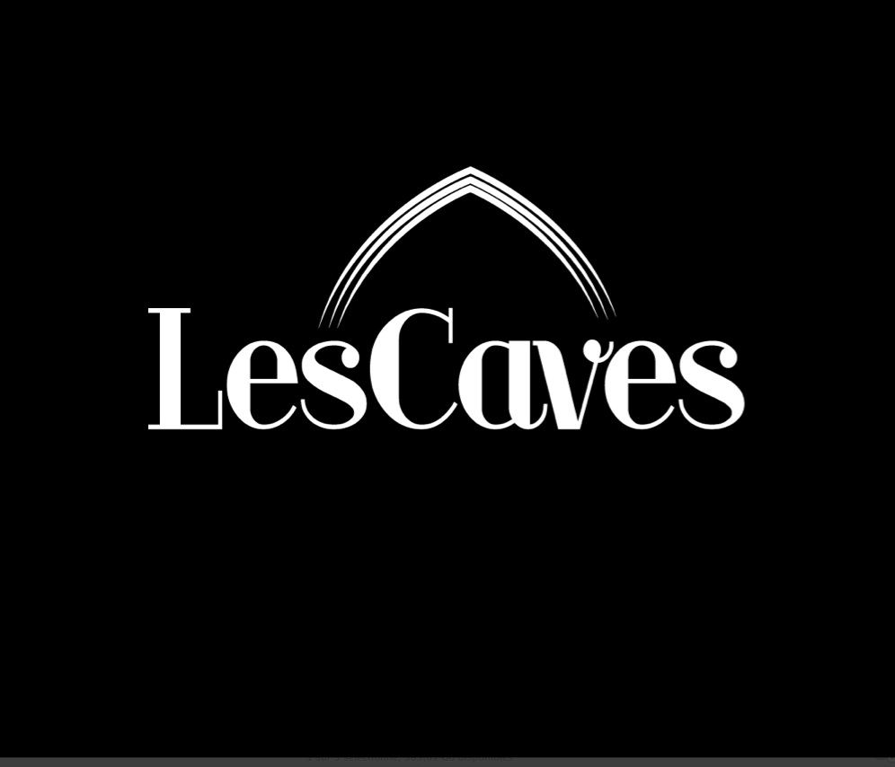 Caves Lechapelais