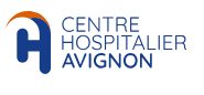 CeGIDD Avignon