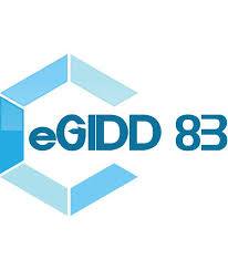 CeGIDD Brignoles
