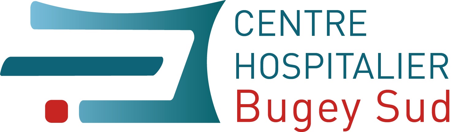 CeGIDD Centre hospitalier Bugey sud-Belley