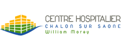 CeGIDD Chalon-sur-Saône