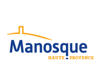 main