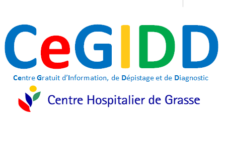 CeGIDD Grasse