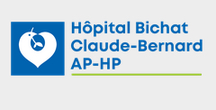 CeGIDD Hôpital Bichat - Paris
