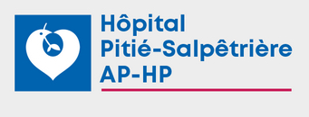 CeGIDD Hôpital Pitié-Salpêtrière - Paris