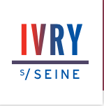 CeGIDD Ivry-sur-Seine