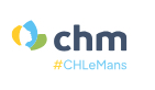CeGIDD Le Mans
