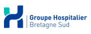 CeGIDD Lorient - hôpital du Scorff