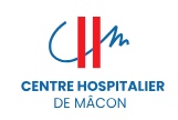 CeGIDD Mâcon