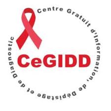 CeGIDD Metz