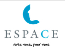 CeGIDD Montargis - association Espace