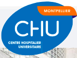 CeGIDD Montpellier