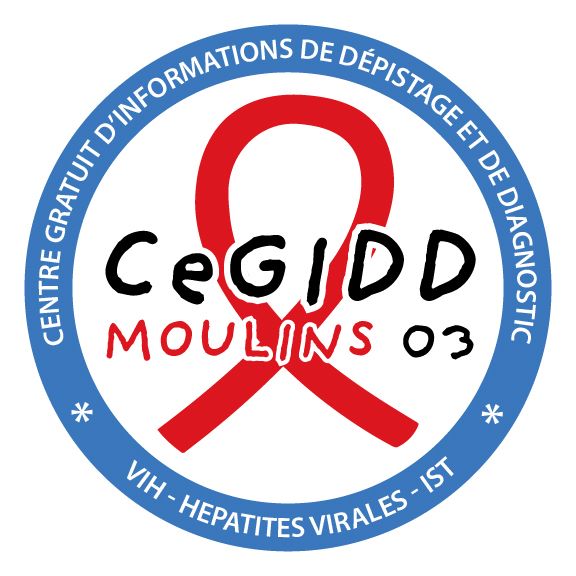 CeGIDD Moulins