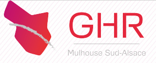 CeGIDD Mulhouse