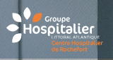 CeGIDD Rochefort