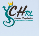 CeGIDD Romorantin
