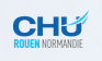 CeGIDD Rouen