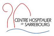 CeGIDD Sarrebourg