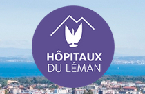 CeGIDD Thonon-les-Bains