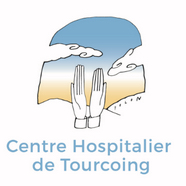 CeGIDD Tourcoing