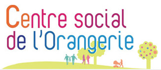 Centr social de l'Orangerie