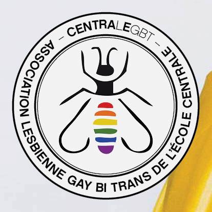 Centralegbt
