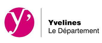 Centre Brigitte Gros - Meulan-en-Yvelines