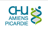 Centre de prévention des maladies infectieuses et tropicales Amiens