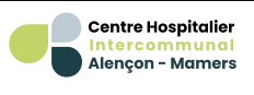 Centre de promotion en santé sexuelle Alençon