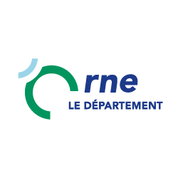 Centre de promotion en santé sexuelle Argentan