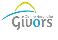 Centre de santé et d'éducation sexuelle Givors