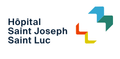 Centre de santé et d'éducation sexuelle Saint Joseph et Saint Luc