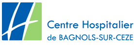 Centre de santé sexuelle Bagnols sur Cèze