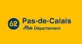 Centre de santé sexuelle Bapaume